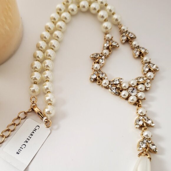 β¨ Welcome to DDGlobalShop β Special Gifts for Every Occasion β¨ - Picture 4 of 12